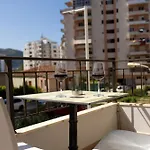 Kean 2 * Vlorë