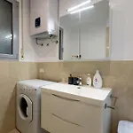 Apartment Kean 2