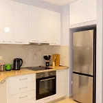 Kean 2 * Vlorë