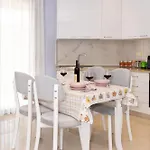 Apartment Kean 2 *