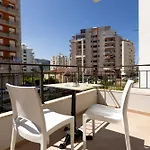 Kean 2 Vlorë