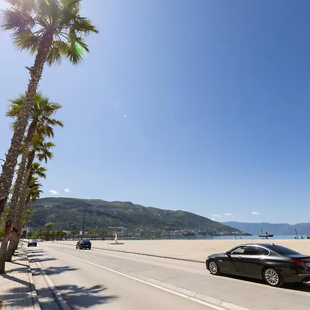 Appartement Kean 2 *