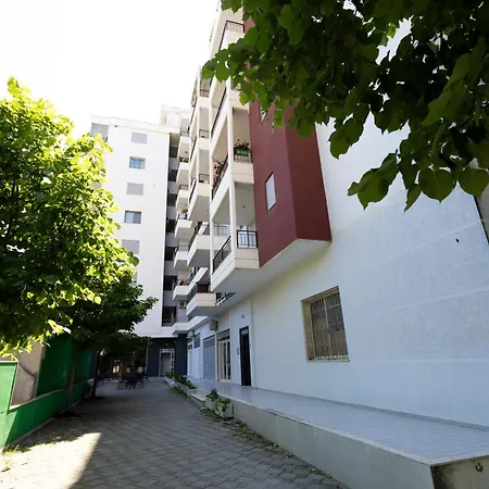 Appartement Kean 2 *