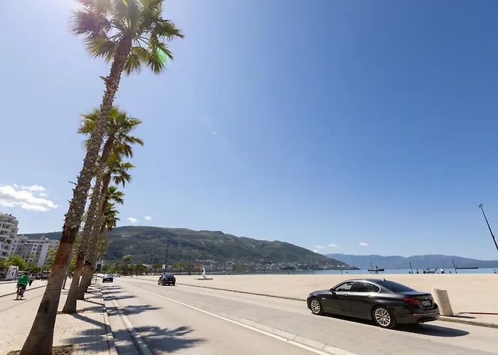 Appartamento Kean 2 *